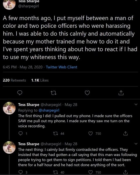 Thumbnail of p-ca0n29yjk3e-9e5ed72c7ee84420 0