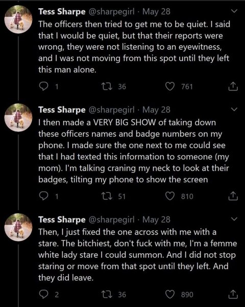 Thumbnail of p-ca0n29yjk3e-9e5ed72c7ee84420 1