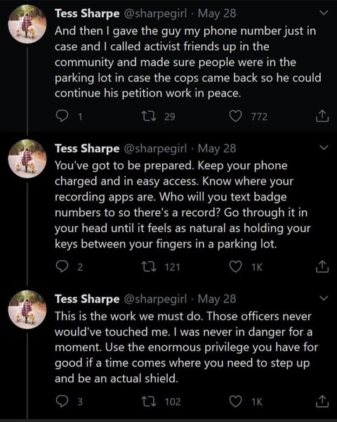 Thumbnail of p-ca0n29yjk3e-9e5ed72c7ee84420 2