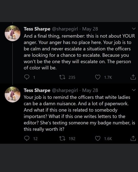 Thumbnail of p-ca0n29yjk3e-9e5ed72c7ee84420 3