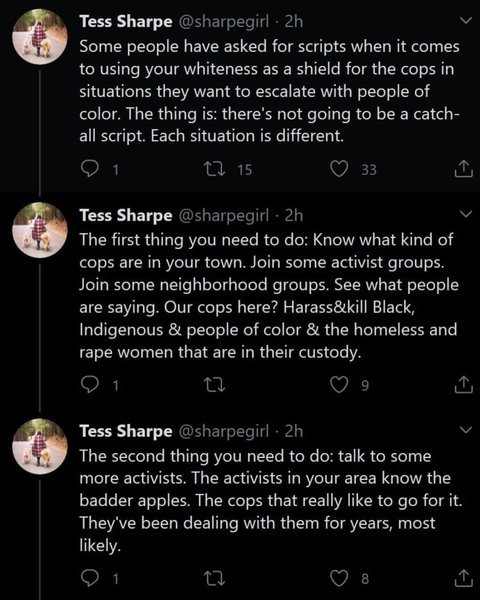 Thumbnail of p-ca0n29yjk3e-9e5ed72c7ee84420 4