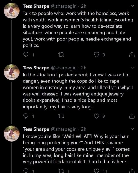 Thumbnail of p-ca0n29yjk3e-9e5ed72c7ee84420 5