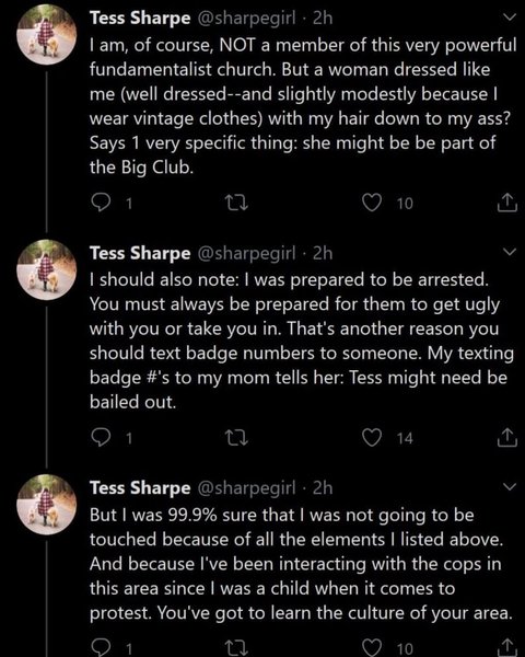 Thumbnail of p-ca0n29yjk3e-9e5ed72c7ee84420 6