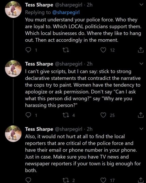 Thumbnail of p-ca0n29yjk3e-9e5ed72c7ee84420 7