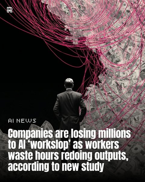 Thumbnail of www-instagram-com-p-dpmo8mvehnm-img-index-1 0