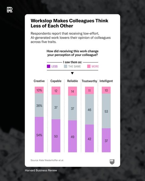 Thumbnail of www-instagram-com-p-dpmo8mvehnm-img-index-1 1