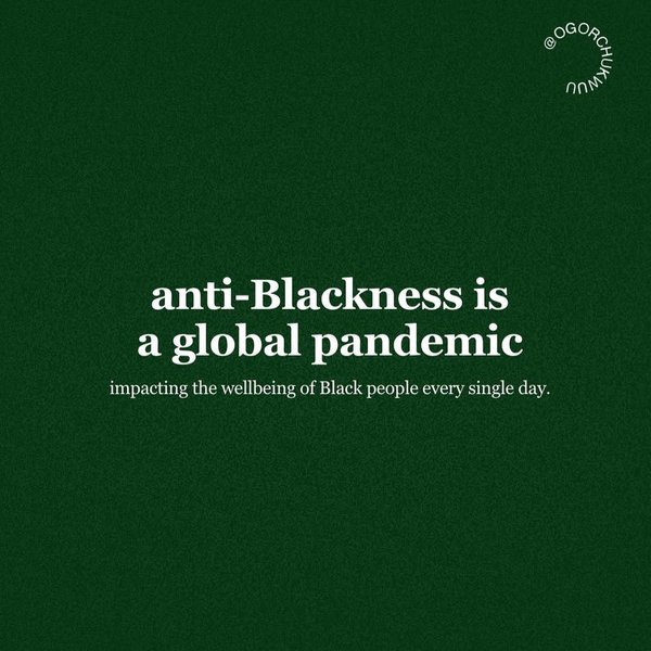 Thumbnail of p-ca5r5uaf0xa-e2c71d45d3df4192 0