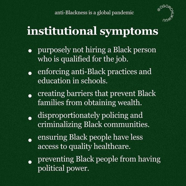 Thumbnail of p-ca5r5uaf0xa-e2c71d45d3df4192 1