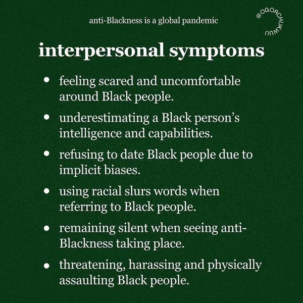 Thumbnail of p-ca5r5uaf0xa-e2c71d45d3df4192 2