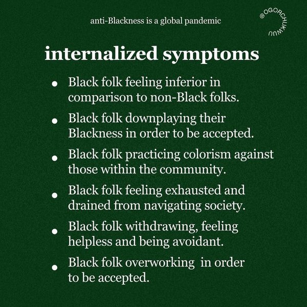 Thumbnail of p-ca5r5uaf0xa-e2c71d45d3df4192 3