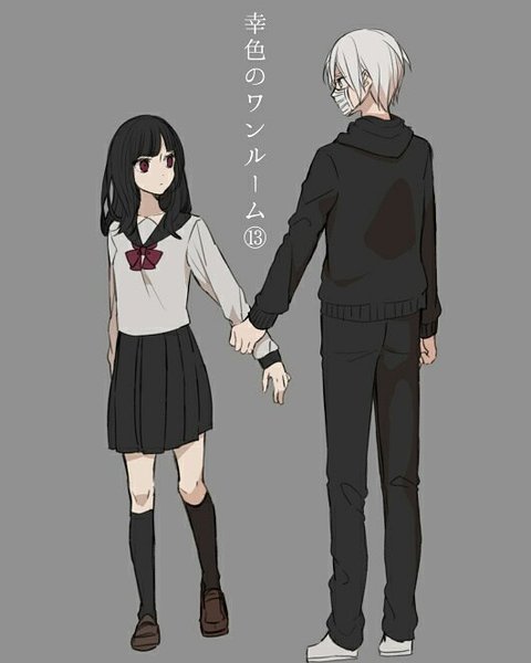 Thumbnail of p-bepyerwhngj-2321b4c0e4054be2 7