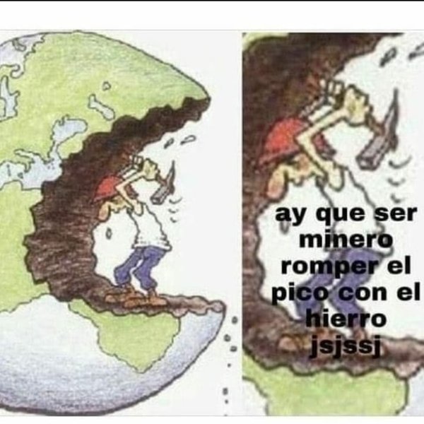 Thumbnail of p-cxw7zmidrmk-2324fd110f1149cd 0