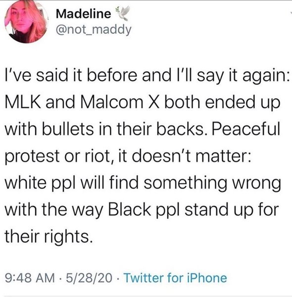 Thumbnail of p-cbg5lrelpub-b6a54e65986245ed 0