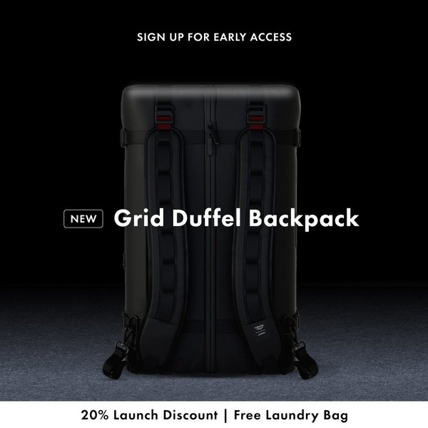 Thumbnail of p-c3sg33xakie-232a2f40a12449da 0