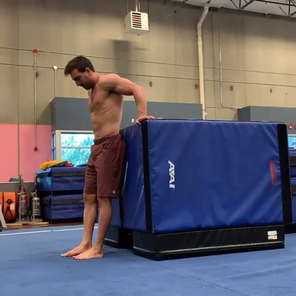 Thumbnail of p-bydsiytnrdx-232d8a095a354811 0