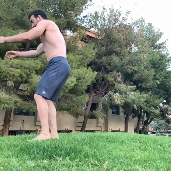 Thumbnail of p-bydsiytnrdx-232d8a095a354811 1