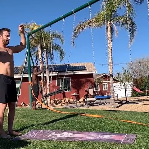 Thumbnail of p-bydsiytnrdx-232d8a095a354811 2