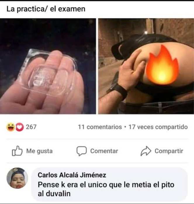 Thumbnail of www-x-com-elconde-nad0-status-1891912494374871164-232dc6c612554265