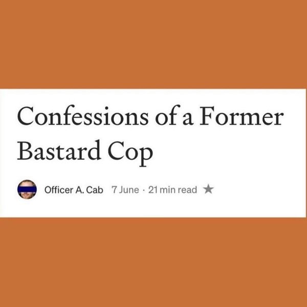 Thumbnail of p-cbwp6cggo9n-30d0c51db38d4060 0