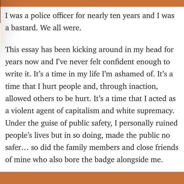 Thumbnail of p-cbwp6cggo9n-30d0c51db38d4060 1