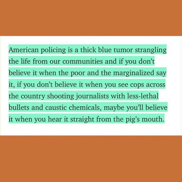 Thumbnail of p-cbwp6cggo9n-30d0c51db38d4060 2