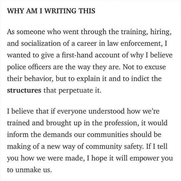 Thumbnail of p-cbwp6cggo9n-30d0c51db38d4060 3