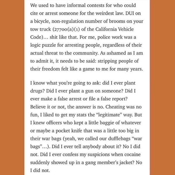 Thumbnail of p-cbwp6cggo9n-30d0c51db38d4060 4