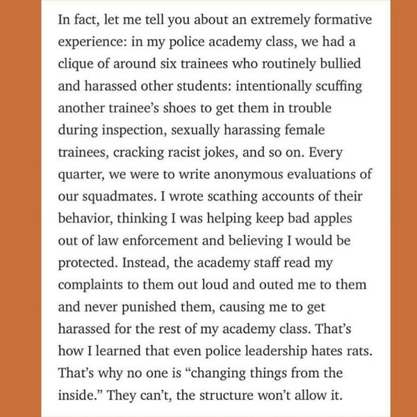 Thumbnail of p-cbwp6cggo9n-30d0c51db38d4060 5