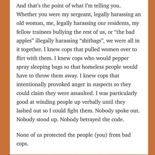 Thumbnail of p-cbwp6cggo9n-30d0c51db38d4060 6