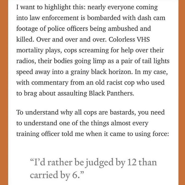 Thumbnail of p-cbwp6cggo9n-30d0c51db38d4060 7