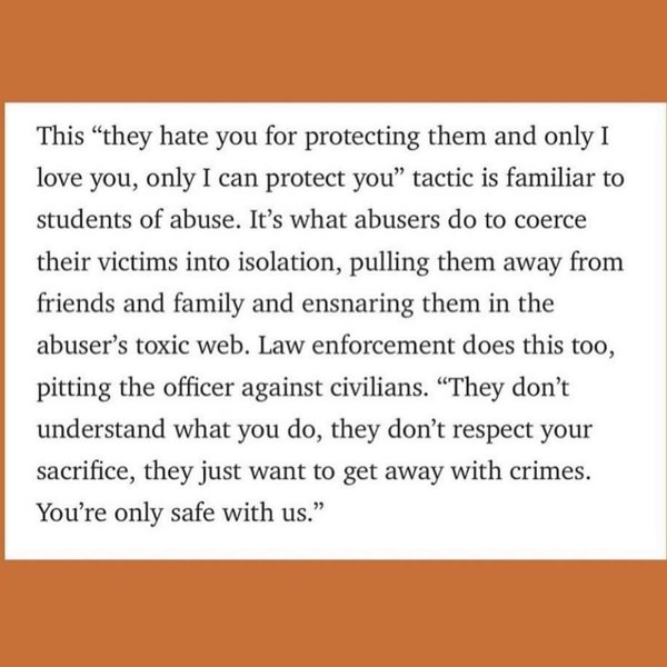 Thumbnail of p-cbwp6cggo9n-30d0c51db38d4060 8