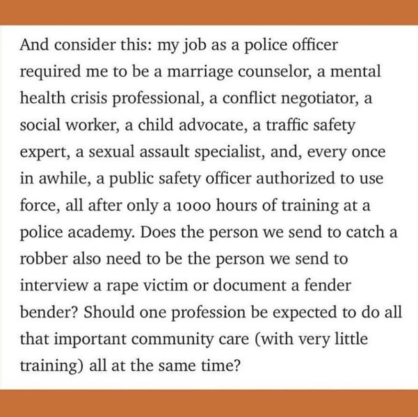 Thumbnail of p-cbwp6cggo9n-30d0c51db38d4060 9