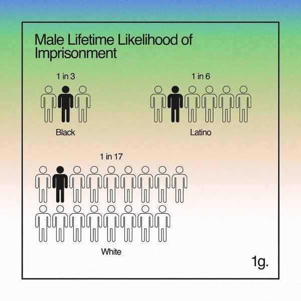 Thumbnail of p-cbxonntbgsb-6e3ee52967b84d80 7