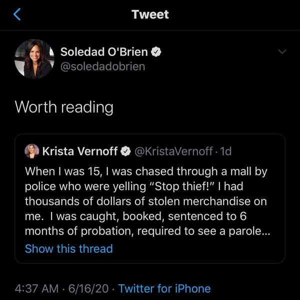 Thumbnail of p-cbggwi8jkzc-285c084dd0574a9f 0