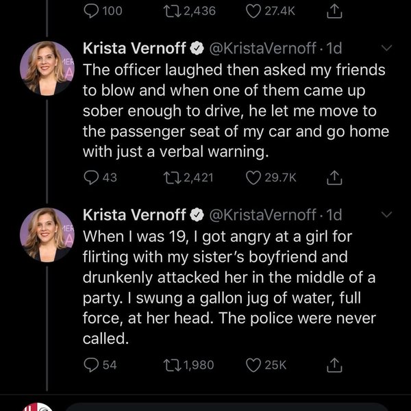 Thumbnail of p-cbggwi8jkzc-285c084dd0574a9f 2