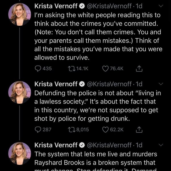 Thumbnail of p-cbggwi8jkzc-285c084dd0574a9f 5