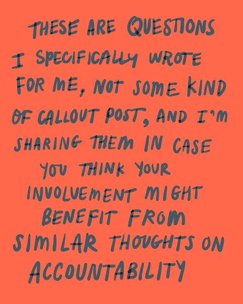 Thumbnail of p-cbgsjuzat5x-83b42b52185d4282 1