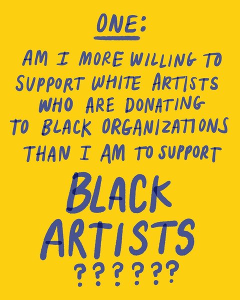 Thumbnail of p-cbgsjuzat5x-83b42b52185d4282 2