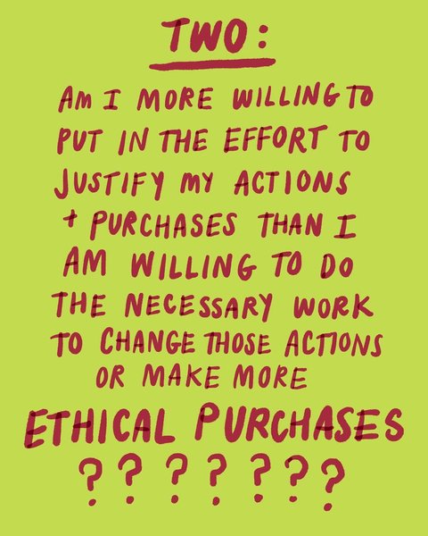 Thumbnail of p-cbgsjuzat5x-83b42b52185d4282 3