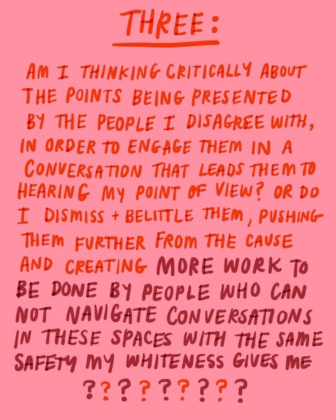 Thumbnail of p-cbgsjuzat5x-83b42b52185d4282 4