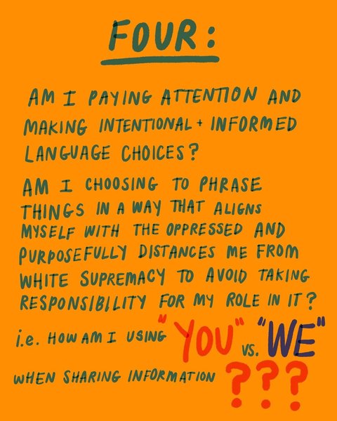 Thumbnail of p-cbgsjuzat5x-83b42b52185d4282 5