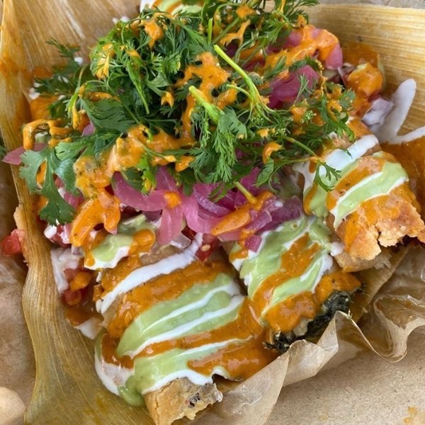 Thumbnail of p-cu3ttsoagev-2335a2668803458c 0