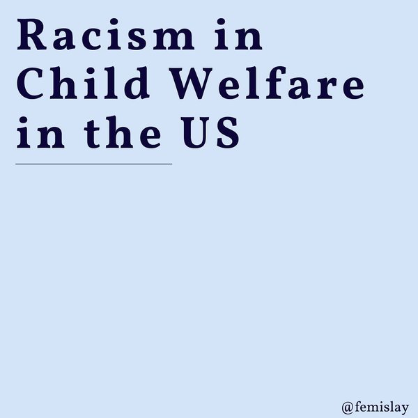 Thumbnail of p-cbtwmstdwve-4fd745e18413421c 0