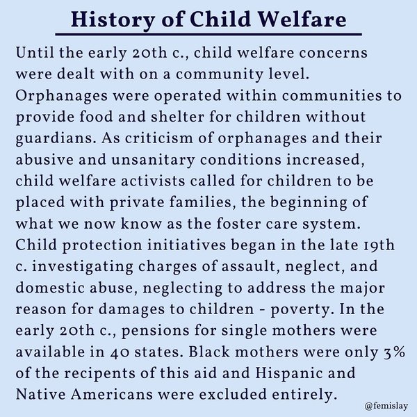 Thumbnail of p-cbtwmstdwve-4fd745e18413421c 1