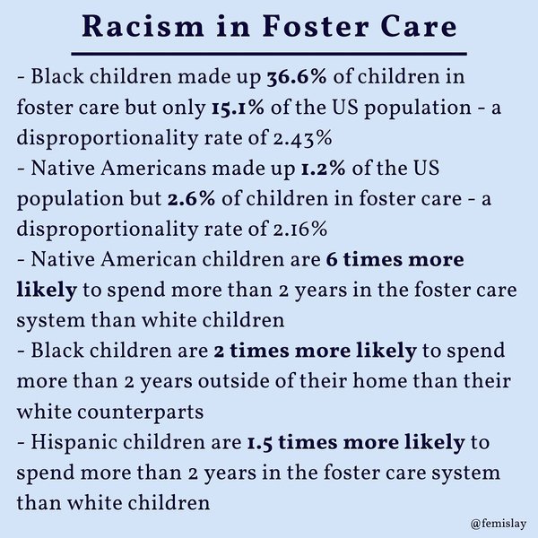 Thumbnail of p-cbtwmstdwve-4fd745e18413421c 2