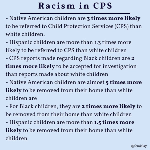 Thumbnail of p-cbtwmstdwve-4fd745e18413421c 3