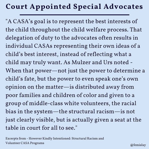 Thumbnail of p-cbtwmstdwve-4fd745e18413421c 4