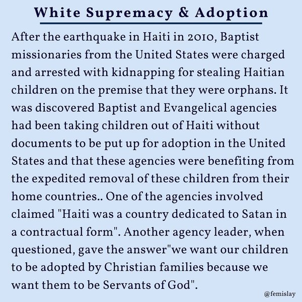 Thumbnail of p-cbtwmstdwve-4fd745e18413421c 5