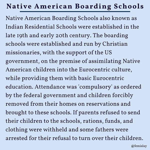 Thumbnail of p-cbtwmstdwve-4fd745e18413421c 6