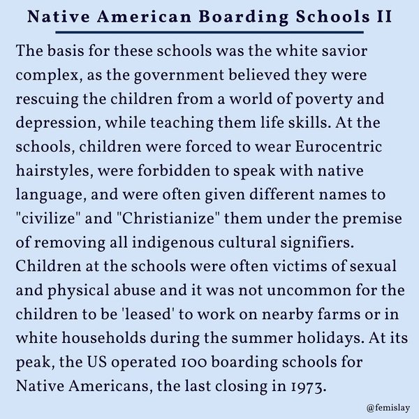 Thumbnail of p-cbtwmstdwve-4fd745e18413421c 7